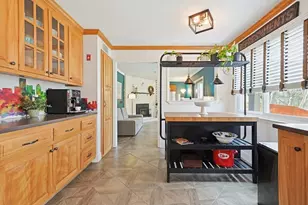 168 Westfield Dr, Holliston, MA 01746 - Photo 8