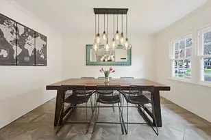 168 Westfield Dr, Holliston, MA 01746 - Photo 12