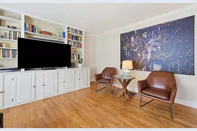 168 Westfield Dr., Holliston, MA 01746 - Photo 16