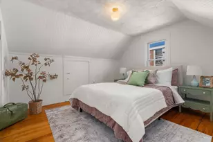 8 Belmont Pl, Somerville, MA 02143 - Photo 28