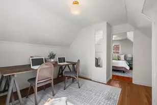 8 Belmont Pl, Somerville, MA 02143 - Photo 26
