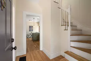 8 Belmont Pl, Somerville, MA 02143 - Photo 16