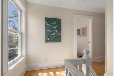 8 Belmont Pl, Somerville, MA 02143 - Photo 22
