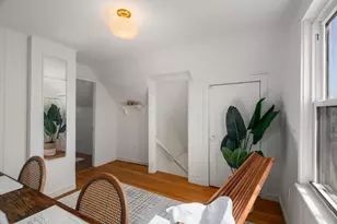 8 Belmont Pl, Somerville, MA 02143 - Photo 24