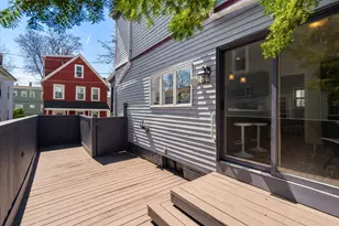 8 Belmont Pl, Somerville, MA 02143 - Photo 14