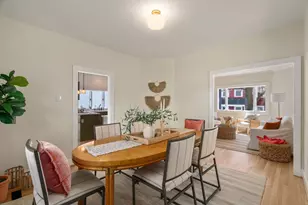 8 Belmont Pl, Somerville, MA 02143 - Photo 6