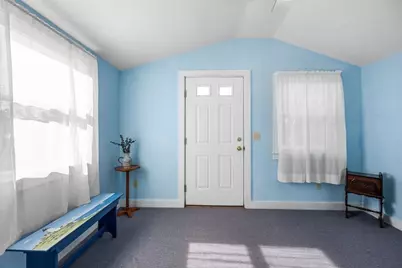 9 Harrison Ave, Bourne, MA 02532 - Photo 26