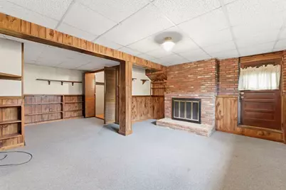 480 Liberty Street, Braintree, MA 02184 - Photo 20