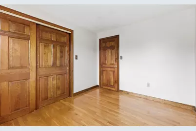 480 Liberty Street, Braintree, MA 02184 - Photo 16