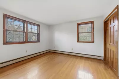 480 Liberty Street, Braintree, MA 02184 - Photo 14