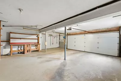 480 Liberty Street, Braintree, MA 02184 - Photo 26