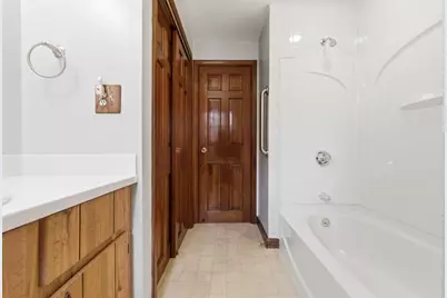 480 Liberty Street, Braintree, MA 02184 - Photo 18