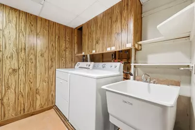 480 Liberty Street, Braintree, MA 02184 - Photo 24