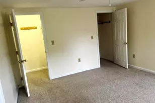 39 Beach St, Milford, MA 01757 - Photo 6