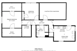 45 May St, Worcester, MA 01610 - Photo 34