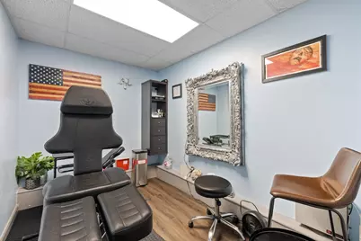 287 W Boylston St, West Boylston, MA 01583 - Photo 12