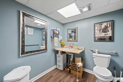 287 W Boylston St, West Boylston, MA 01583 - Photo 10