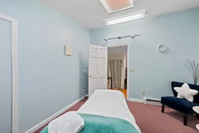 287 W Boylston St, West Boylston, MA 01583 - Photo 18