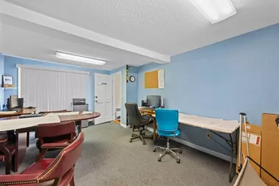 287 W Boylston St, West Boylston, MA 01583 - Photo 24