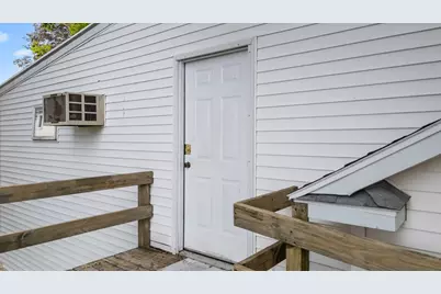 287 W Boylston St, West Boylston, MA 01583 - Photo 34