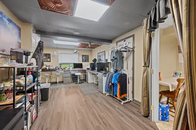 287 W Boylston St, West Boylston, MA 01583 - Photo 8