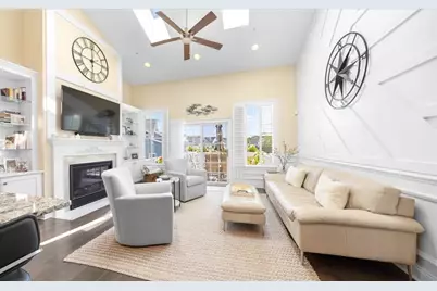 5 Brand Blvd #5, Scituate, MA 02066 - Photo 10