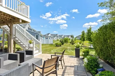5 Brand Blvd #5, Scituate, MA 02066 - Photo 30