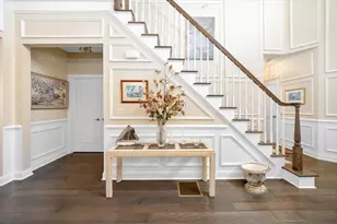 5 Brand Blvd, Scituate, MA 02066 - Photo 8