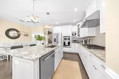 5 Brand Blvd #5, Scituate, MA 02066 - Photo 1