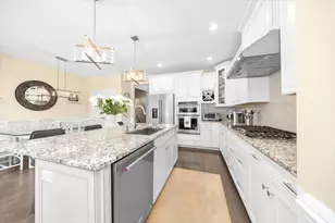 5 Brand Blvd, Scituate, MA 02066 - Photo 1