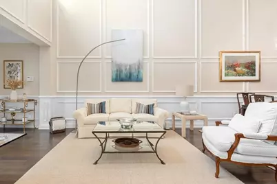 5 Brand Blvd #5, Scituate, MA 02066 - Photo 2