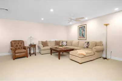 5 Brand Blvd #5, Scituate, MA 02066 - Photo 22