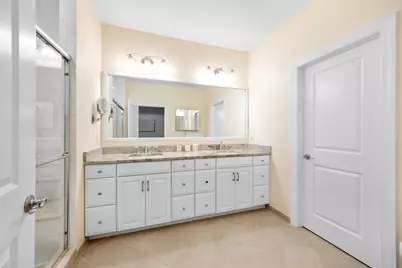 5 Brand Blvd #5, Scituate, MA 02066 - Photo 18