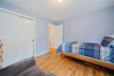 55 Benjamin Drive, Attleboro, MA 02703 - Photo 14