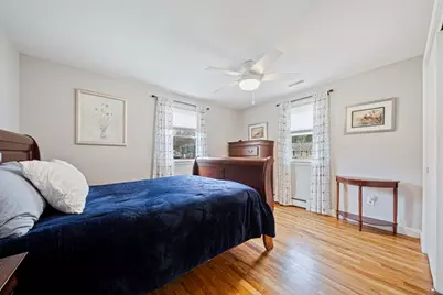 55 Benjamin Drive, Attleboro, MA 02703 - Photo 10