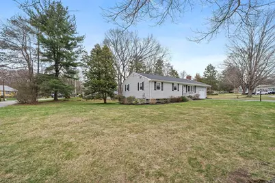 55 Benjamin Drive, Attleboro, MA 02703 - Photo 22