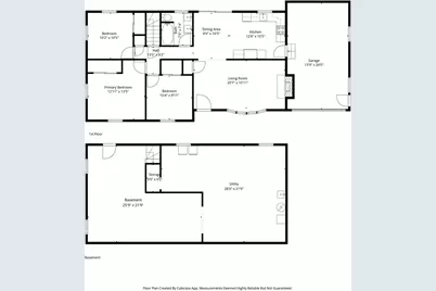 55 Benjamin Drive, Attleboro, MA 02703 - Photo 24