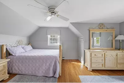 19 Salem St, West Springfield, MA 01089 - Photo 20