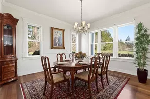 365 Middle St, Amherst, MA 01002 - Photo 14