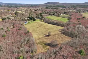 365 Middle St, Amherst, MA 01002 - Photo 40