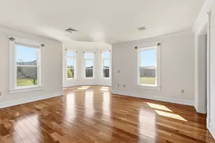 365 Middle St, Amherst, MA 01002 - Photo 20