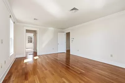 365 Middle St, Amherst, MA 01002 - Photo 22