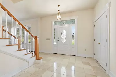 365 Middle St, Amherst, MA 01002 - Photo 4