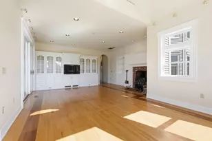 365 Middle St, Amherst, MA 01002 - Photo 8