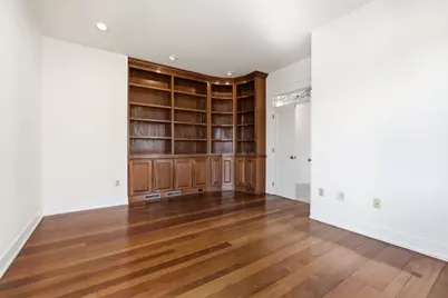 365 Middle St, Amherst, MA 01002 - Photo 12