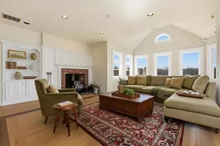 365 Middle St, Amherst, MA 01002 - Photo 6