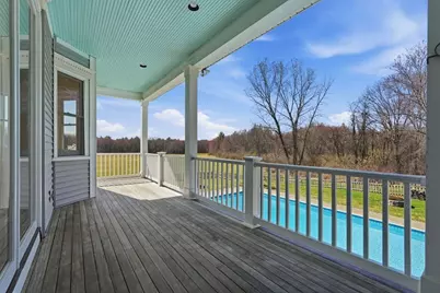 365 Middle St, Amherst, MA 01002 - Photo 34