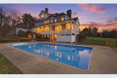 365 Middle St, Amherst, MA 01002 - Photo 42