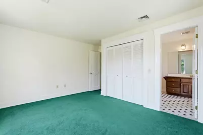 365 Middle St, Amherst, MA 01002 - Photo 32