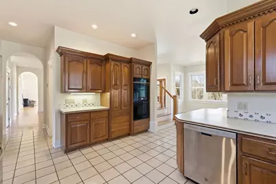 365 Middle St, Amherst, MA 01002 - Photo 18
